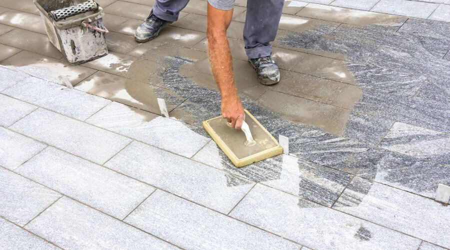 Expert new roof installation services in Levelock, AK
